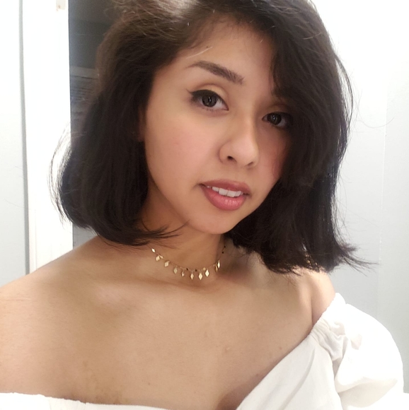 cortesfran1